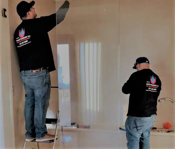 Professional plumbing installation for Sump Pump Installation in Bramble Gate