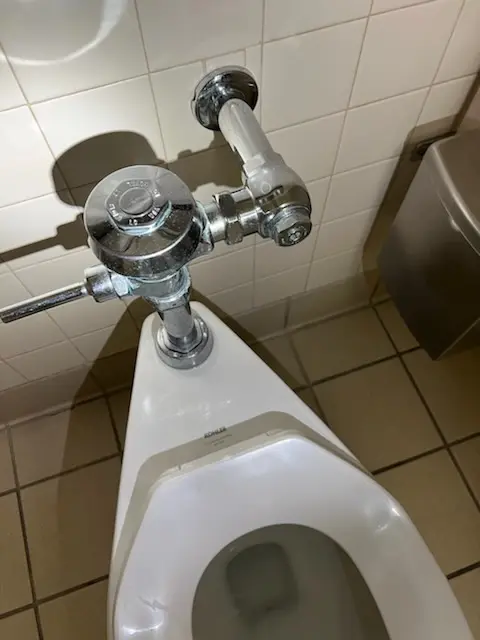 Fixture installation and repair for Sewer Camera Inspection in Bramble Gate